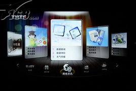 国产精品第6页,匠心独运，品质卓越的精选之作